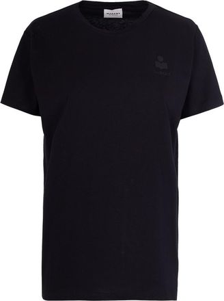 Isabel Marant T-Shirts