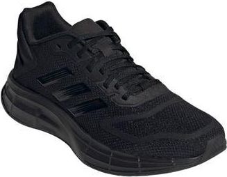 adidas Duramo Athletic Running Sneaker in Cblack/cbl at Nordstrom Rack, Size 6.5