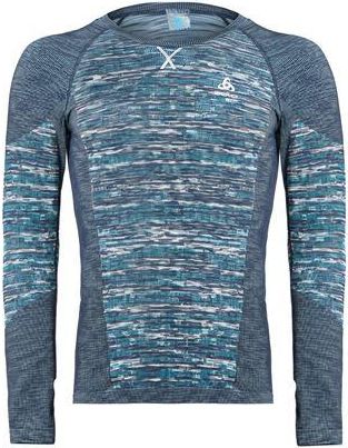Odlo TOPWEAR - T-shirts su YOOX.COM