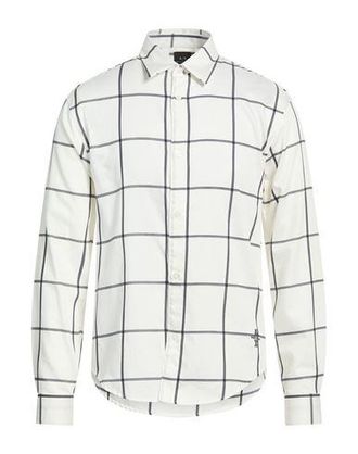 A|X Armani Exchange Shirts