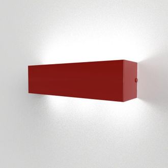 Lumicom Desmo Aplique Brillo