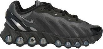 Nike CALZADO - Sneakers en YOOX.COM