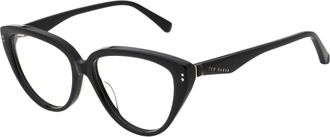 Ted Baker Brilrand TB9265 001 54