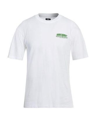 Edwin TOPWEAR - T-shirts on YOOX.COM