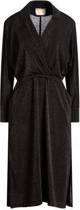 Momoni VESTITI - Vestiti midi su YOOX.COM