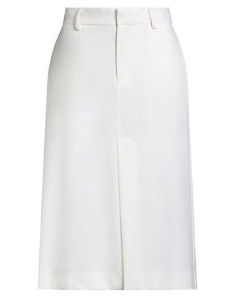 P.A.R.O.S.H. P. A.R. O.S. H. Midi skirts