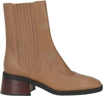 Tod's FOOTWEAR - Ankle boots sur YOOX.COM