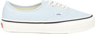 Vans LX AUTHENTIC REISSUE 44