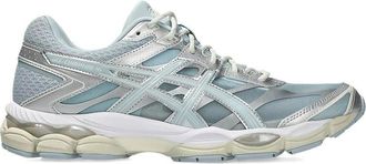 Asics Gel-cumulus 16