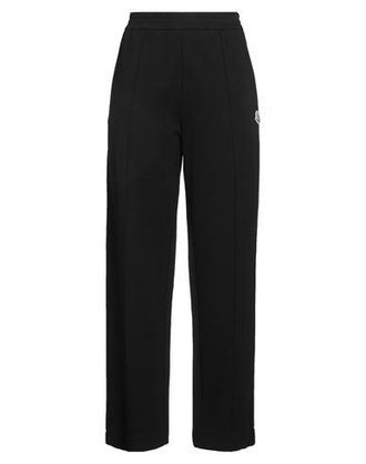 Moncler Pants