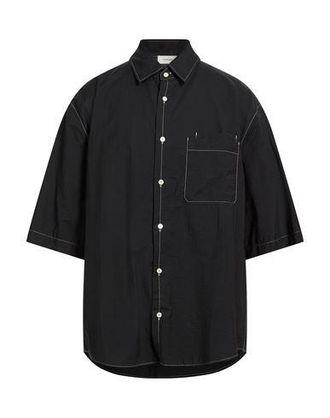 Christophe Lemaire TOPWEAR - Shirts on YOOX.COM