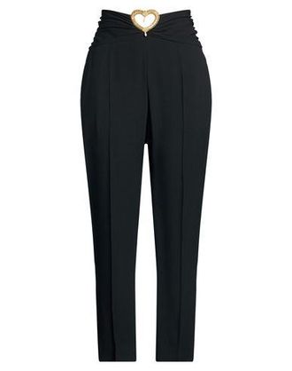 Moschino BOTTOMWEAR - Trousers sur YOOX.COM