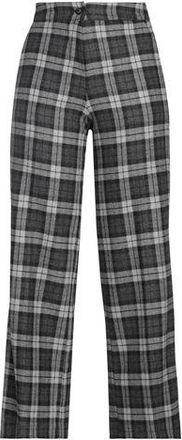 Nora Barth BOTTOMWEAR - Trousers sur YOOX.COM