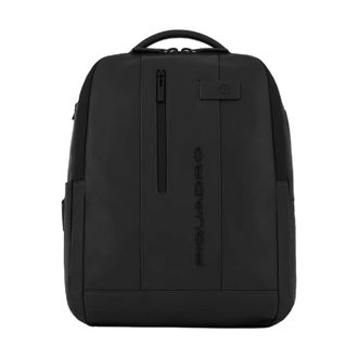 Piquadro Urban Backpack