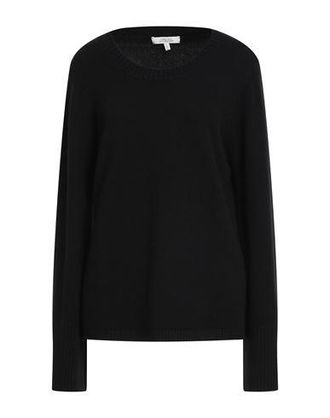 Dorothee Schumacher KNITWEAR - Jumpers on YOOX.COM