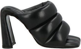 Proenza Schouler SCHUHE - Sandalen auf YOOX.COM