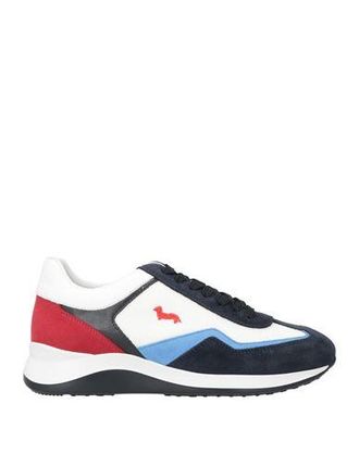 Harmont & Blaine FOOTWEAR - Trainers on YOOX.COM