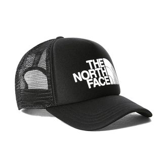 The North Face Hombre, Accesorios, Negro, Talla: ONE Size