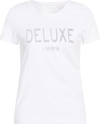 Majestic Filatures TOPWEAR - T-shirts su YOOX.COM