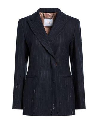 Via Delle Perle Blazers