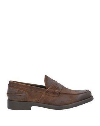 Angelo Pallotta CALZATURE - Mocassini su YOOX.COM