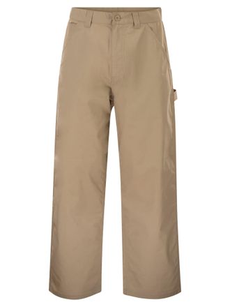 Carhartt Work in Progress Hose mit Hammerschlaufe