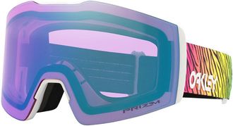 Oakley OO7103 FALL LINE M 710377 Mens Sunglasses Size Medium