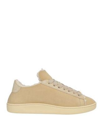 Valentino Garavani FOOTWEAR - Trainers on YOOX.COM