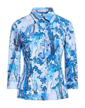 Camicettasnob TOPWEAR - Shirts on YOOX.COM