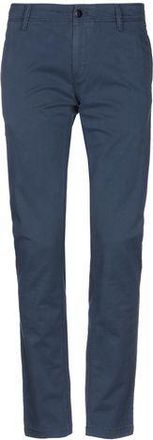 Tommy Jeans PARTES DE ABAJO - Pantalones en YOOX.COM