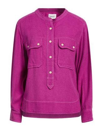 Isabel Marant TOPWEAR - Tops sur YOOX.COM