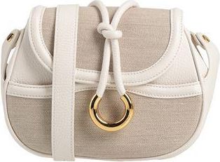 Coccinelle CARMY CANVAS