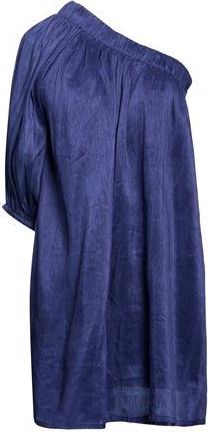 H2O Italia DRESSES - Mini dresses sur YOOX.COM