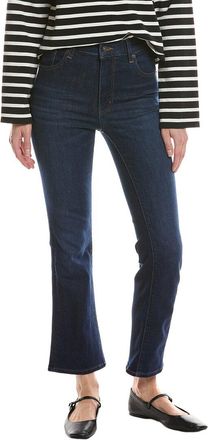 Frame Denim Frame The Reboot Crave Jean