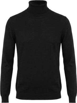 Slowear MAGLIERIA - Dolcevita su YOOX.COM