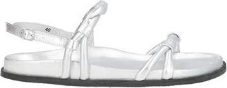 Elena Iachi CALZATURE - Sandali su YOOX.COM