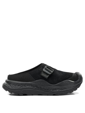 Hoka One One Hoka Sandals