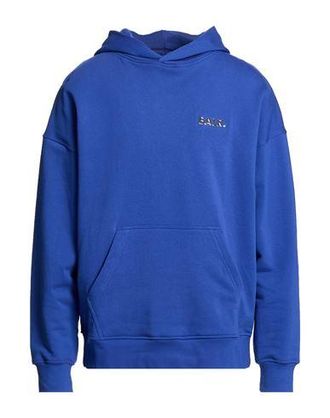 BALR. TOPS - Sweatshirts auf YOOX.COM