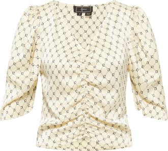 Faina blouse shirt naemi