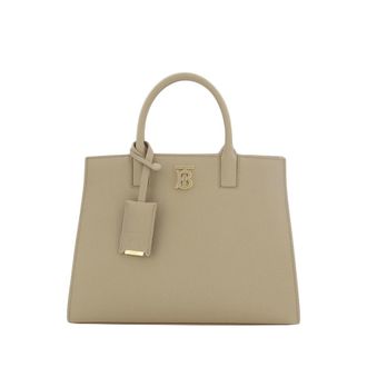 Burberry Frances Handbag