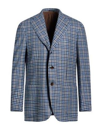 Sartorio SUITS and CO-ORDS - Blazers on YOOX.COM