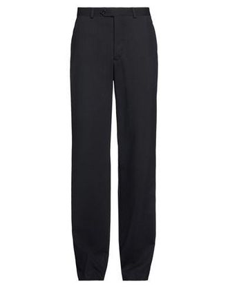 Armani BOTTOMWEAR - Pantaloni su YOOX.COM