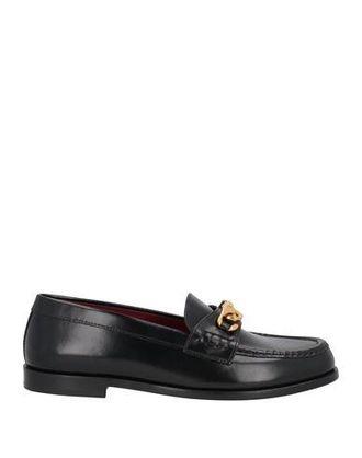 Valentino Garavani FOOTWEAR - Loafers sur YOOX.COM