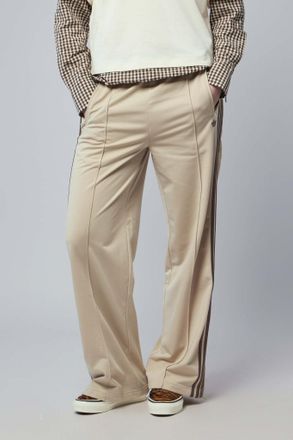 adidas Originals FB Loose TP