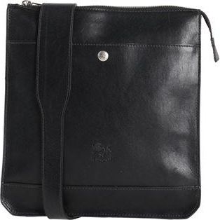 IL BISONTE BOLSOS - Bolsos con bandolera en YOOX.COM