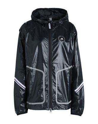 adidas aSMC TPA JKT