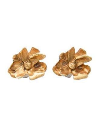 Marni SCHMUCK und UHREN - Ohrringe auf YOOX.COM