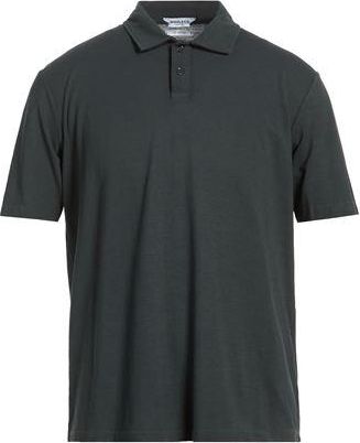 Wool & Co TOPWEAR - Polo su YOOX.COM