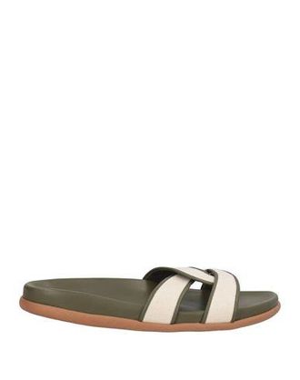 Ancient Greek Sandals FOOTWEAR - Sandals on YOOX.COM