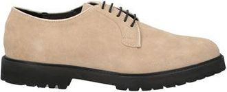 Marechiaro 1962 FOOTWEAR - Lace-up shoes on YOOX.COM